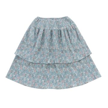 Kipp Multi Asli Skirt