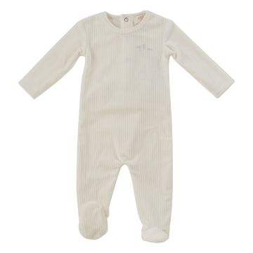 Kipp Baby Cloud Nine Romper