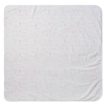 Kipp Baby Cloud Nine Blanket