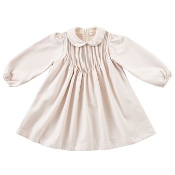 Kipp Petal Jessica Dress