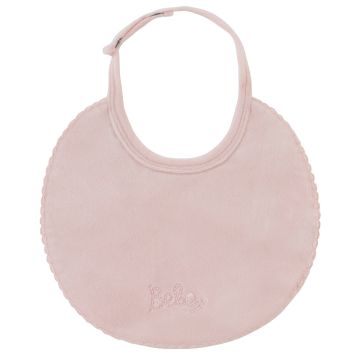Kipp Baby Bebe Bib