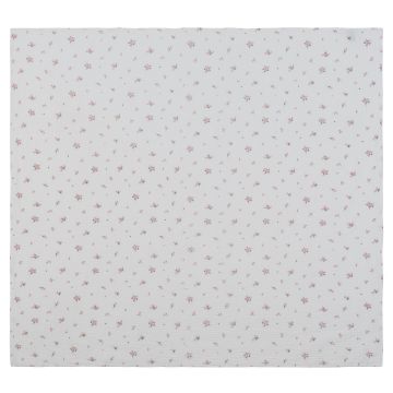 Kipp Baby Lil Blooms Swaddle