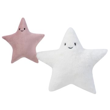 Kipp Baby Star Plush Toy