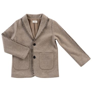 Kipp London Blazer