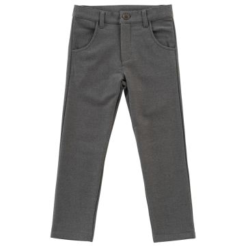 Kipp Brandi Slim Stretch Pant