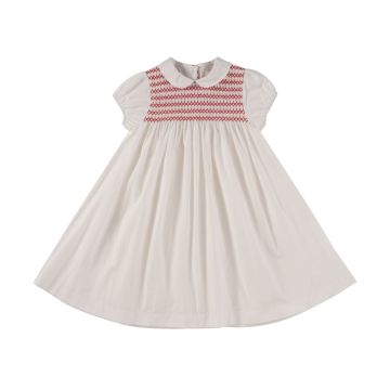 Kipp Loretta Dress