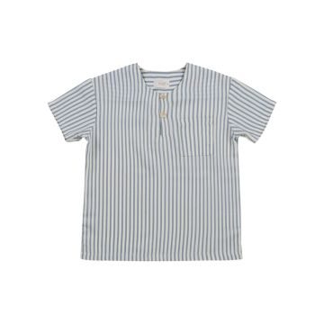 Kipp Lenox Top