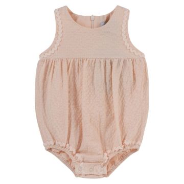 Klai Picnic Bubble Grapefruit