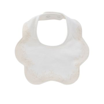 Kipp Baby Toile Bib