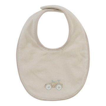 Kipp Carrera Bib