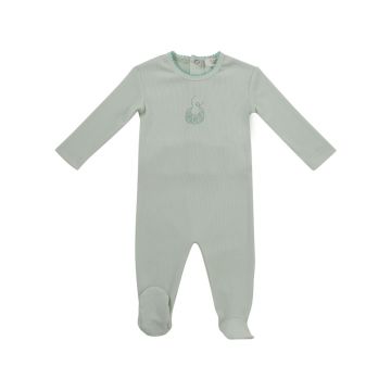 Kipp Baby Babete Footie