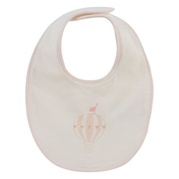 Kipp Baby Up & Away Bib