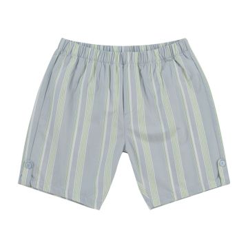 Kipp Zachary Shorts