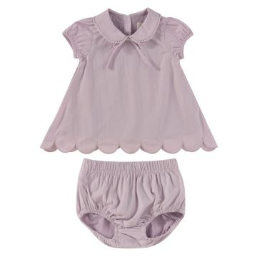 Kipp Alice Set Lavender