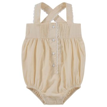 Kipp Isabella Bubble Butter