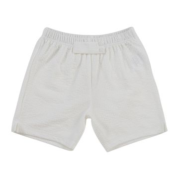 Kipp Indigo Shorts