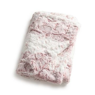 Zandino Toddler Blanket