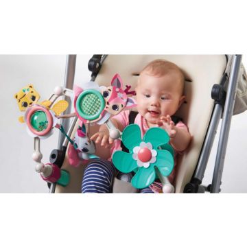 Tiny Love Tiny Princess Tales Sunny Stroll Play Arch