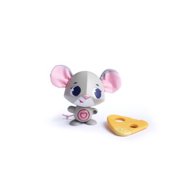 Tiny Love Wonder Buddies Coco