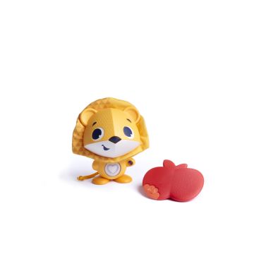 Tiny Love Wonder Buddies Leonardo
