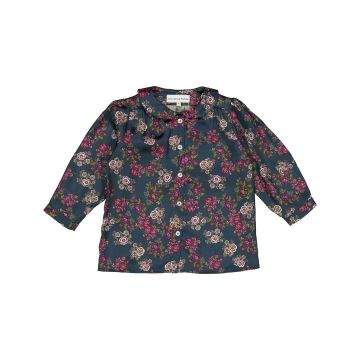 Christina Rhode Top No. 4434 120