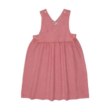 Bopop Raspberry Collection Pink