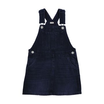 Bopop Emblem Collection Jumper Navy