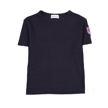 Bopop Emblem Collection SS Tee