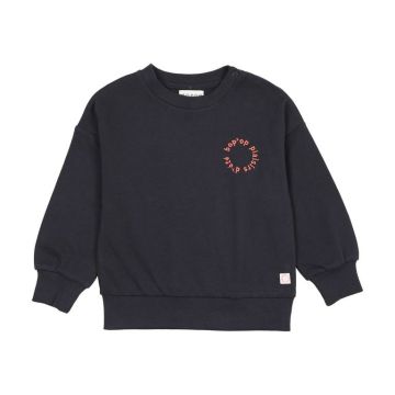 Bopop Extra Thin Sweater