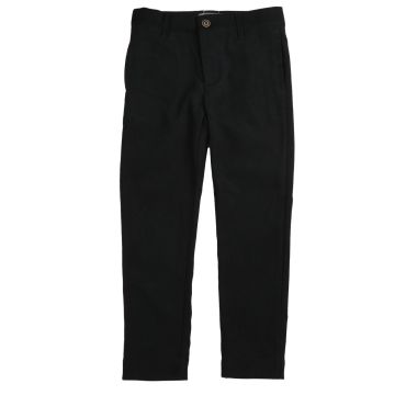Noma Chino Pants