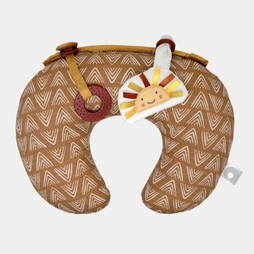 Boppy Tummy Time Prop