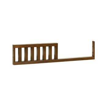 Ubabub Toddler Bed Conversion Kit for Nifty