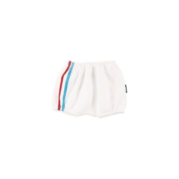 Loud Apparel Certosa Bloomers