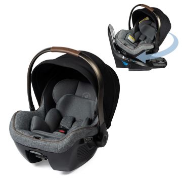 Maxi Cosi Peri™ 180° Rotating Infant Car Seat