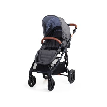 Valco Snap Ultra Trend Single Stroller