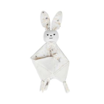 Adora Bunny Cloth Vine Boys