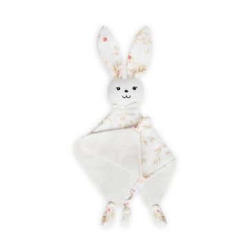 Adora Bunny Cloth Vine Girls