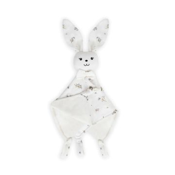 Adora Bunny Cloth Floral Boys