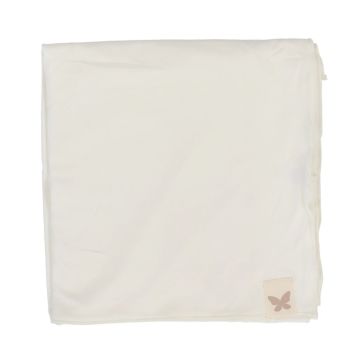 Lilette Forest Graphic Blanket