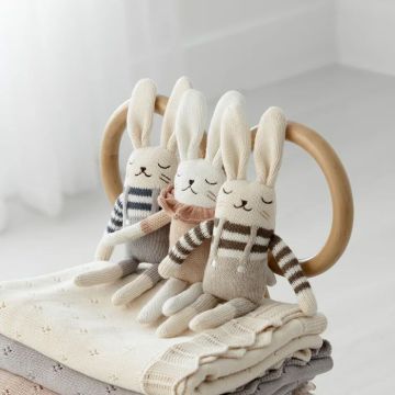 Domani Home Bunny