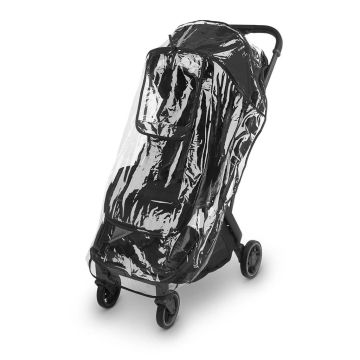 UPPAbaby Rain Shield for Minu V3​