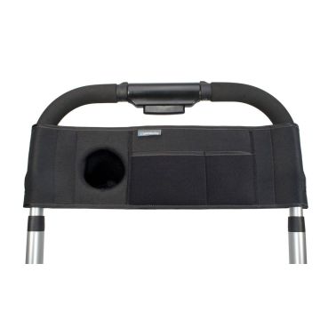 UPPAbaby VISTA/CRUZ Parent Organizer | 0097