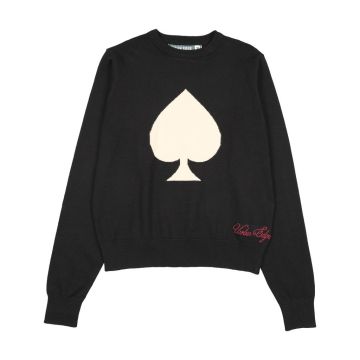 Urban Edge Ace Knit