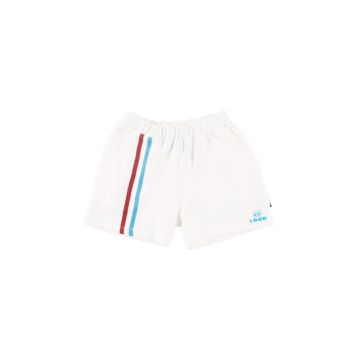 Loud Apparel Scolglio SHorts