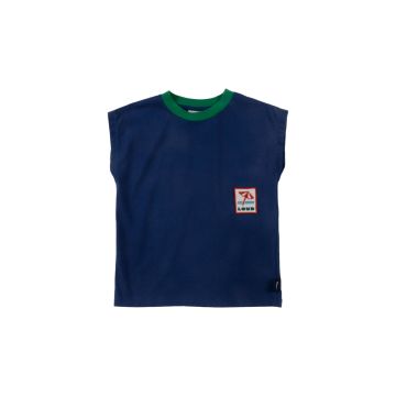 Loud Apparel Sorrento TShirt