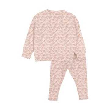 Bopop BOW BABY SET