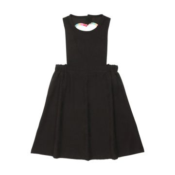 Bopop Heart/Star Collection Jumper