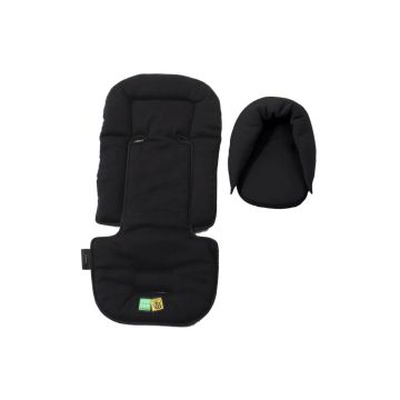 Valco Baby All Sorts Infant Insert