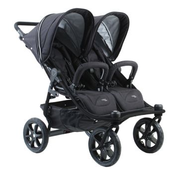 Valco Duo X Double Stroller