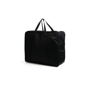 Valco Universal Travel Bag for Slim Twin